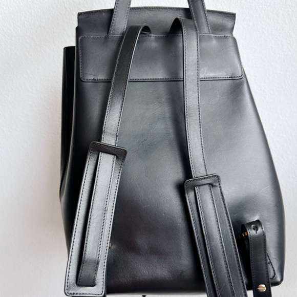 Mansur Gavriel Backpack main image 6